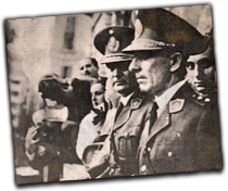 GFX_report_event_ARG_coup_consolidating